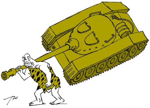 [Sergei-Tunin+Russia.jpg]