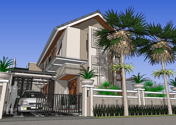 [3d_exterior_by_deltaoni.jpg]