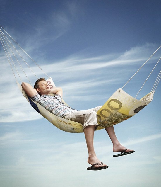 [cool-photography-2646.jpg]