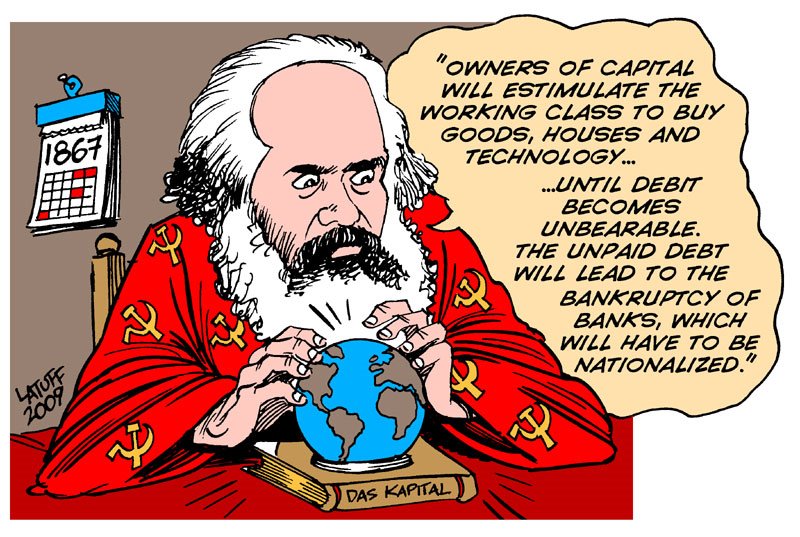 [Karl_Marx__The_Prophet_by_Latuff2.jpg]