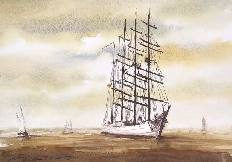[the_sailing_ship_by_stefanzhuty.jpg]