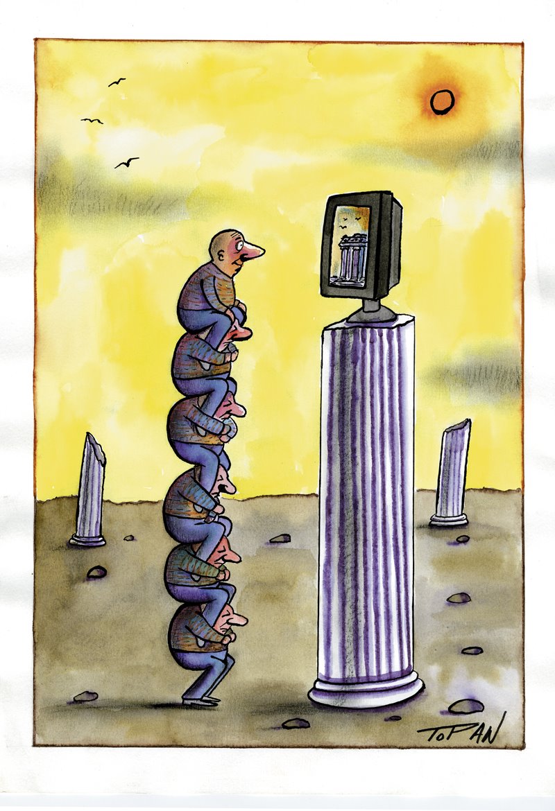 [pegasus_LARGE_t_43761_2278172.JPG]