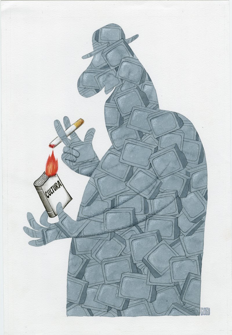 [pegasus_LARGE_t_43761_2278169.JPG]