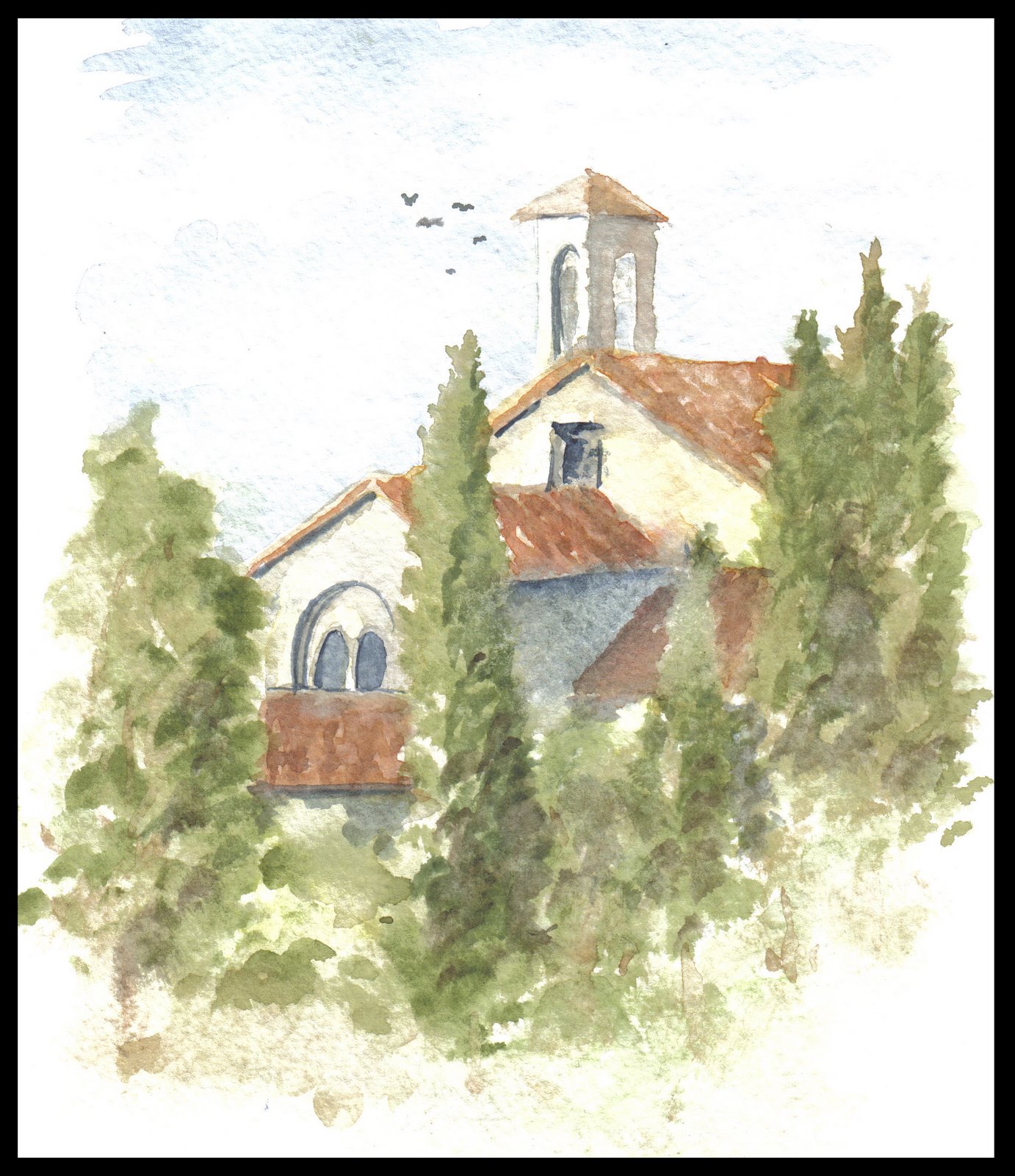 [Chapel_by_WillBlairArt.jpg]