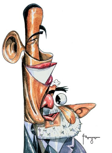 [3422006757_f92a821ba8_o.jpg]