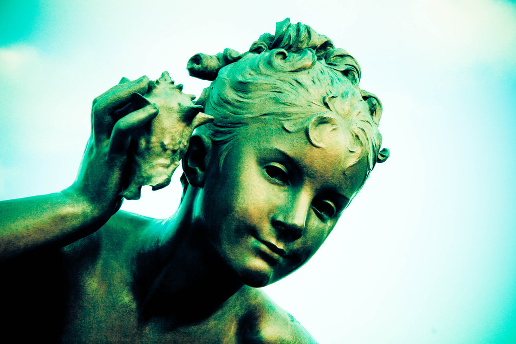 [a_girl_by_onon.jpg]