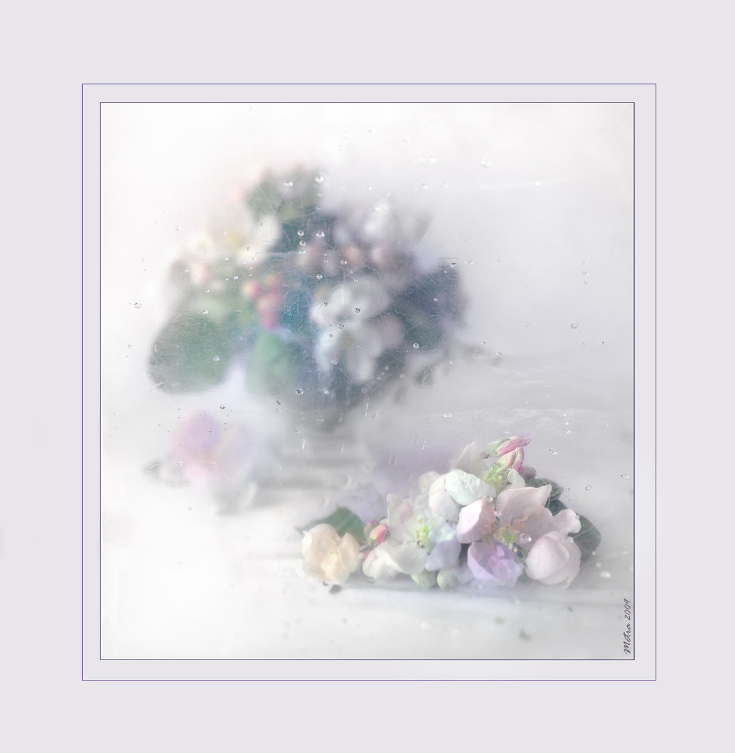 [3206598_large.jpeg]