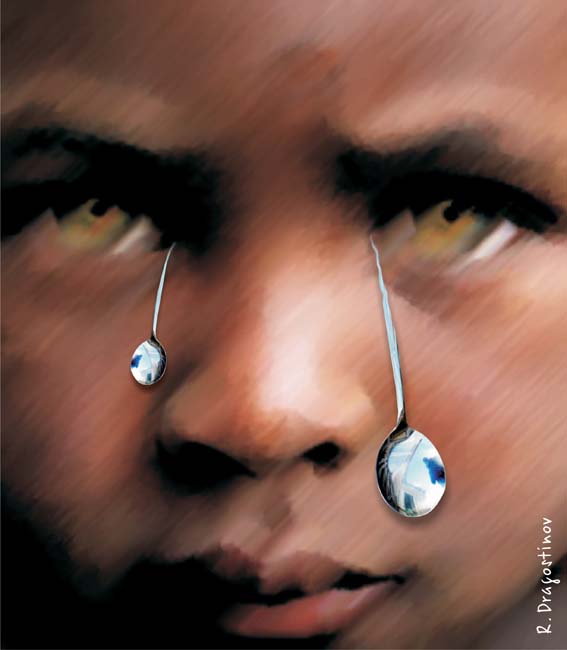 [Rumen+Dragostinov.jpg]