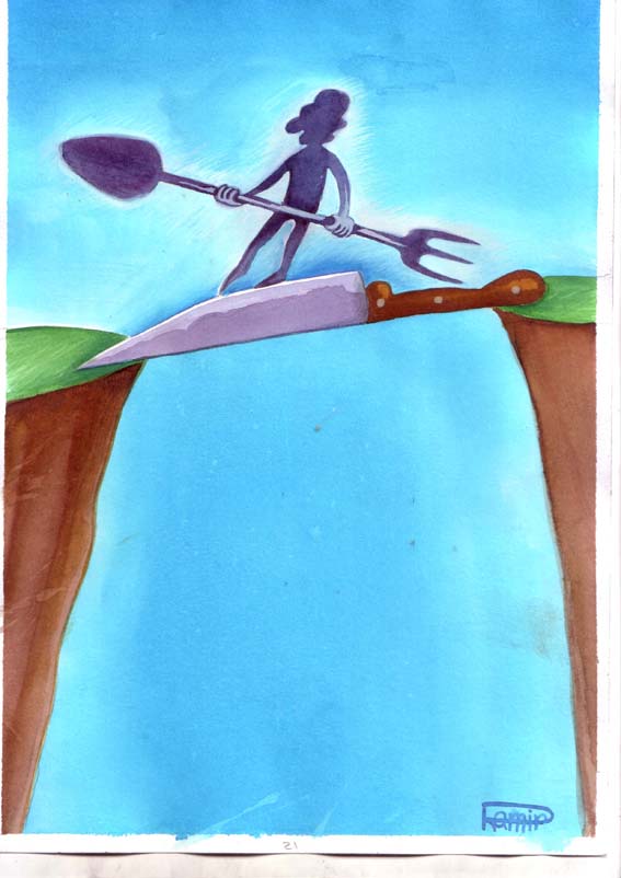 [ramin+rezaei-iran.jpg]