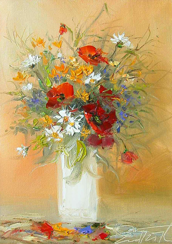 [Spring_by_fergaliciouskote.jpg]