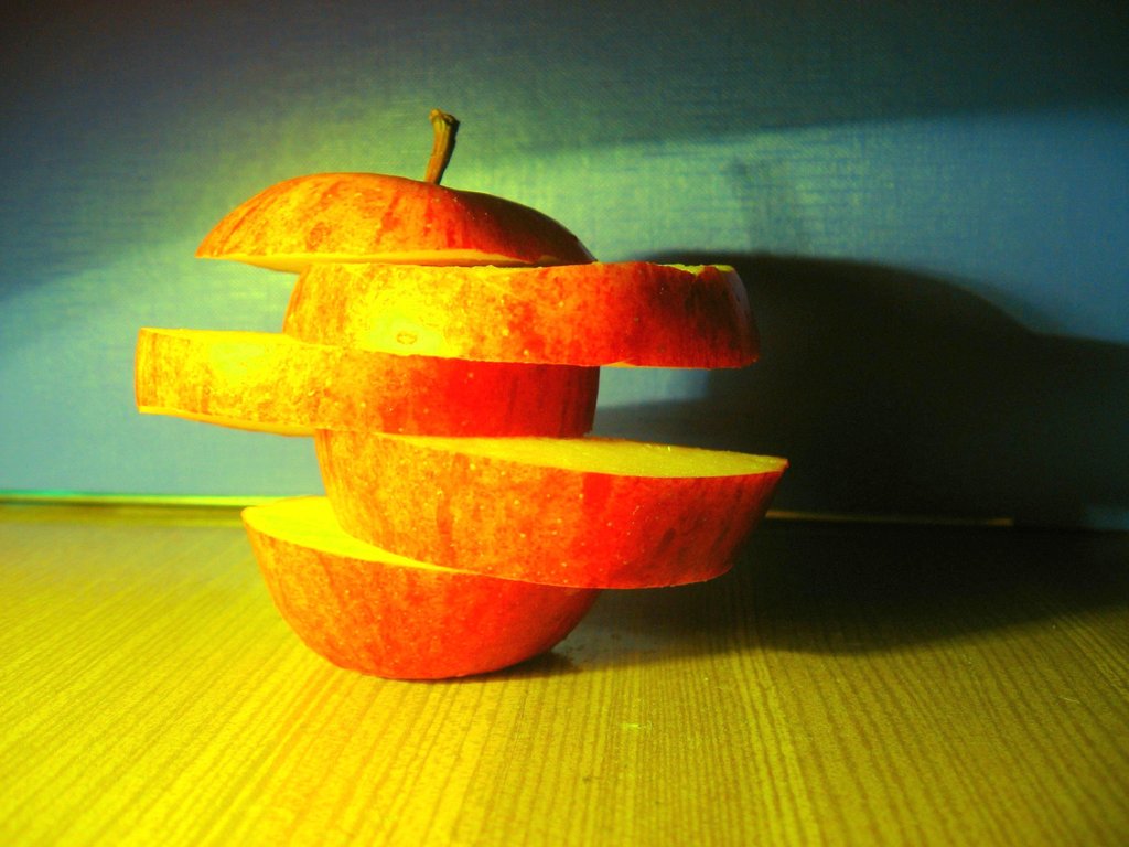 [Mi_Confesion_by_indajazz.jpg]