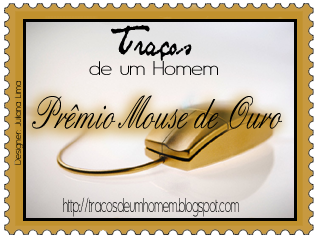 [selopremiotracoshomem.png]