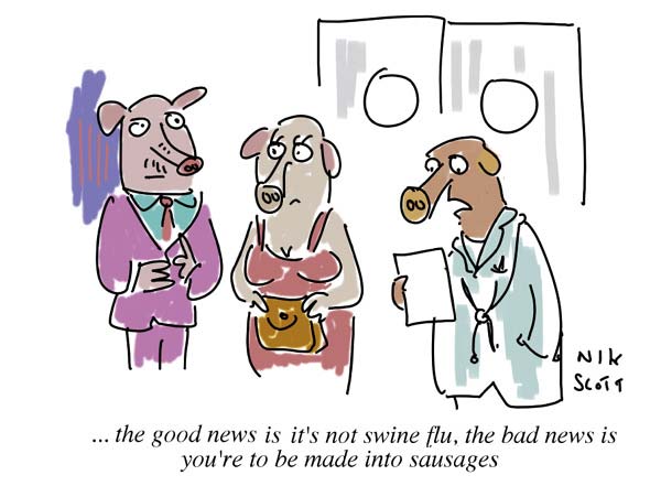 [curiousmoments.jpg]