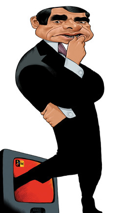 [4786713_29Epf.jpeg]