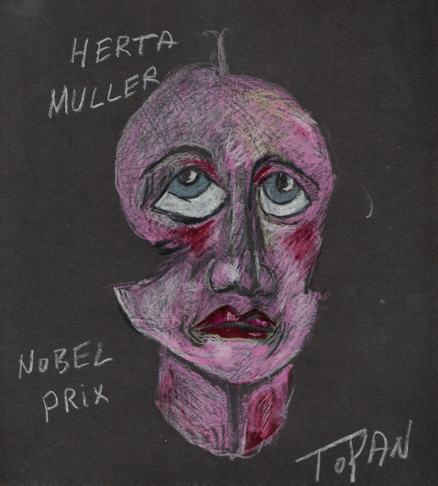 [herta[1].muller.jpg]