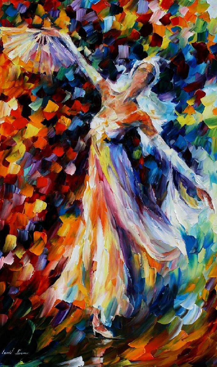 [__Snow_Queen___by_Leonidafremov.jpg]