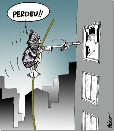 [002-assalto-vara[14].jpg]