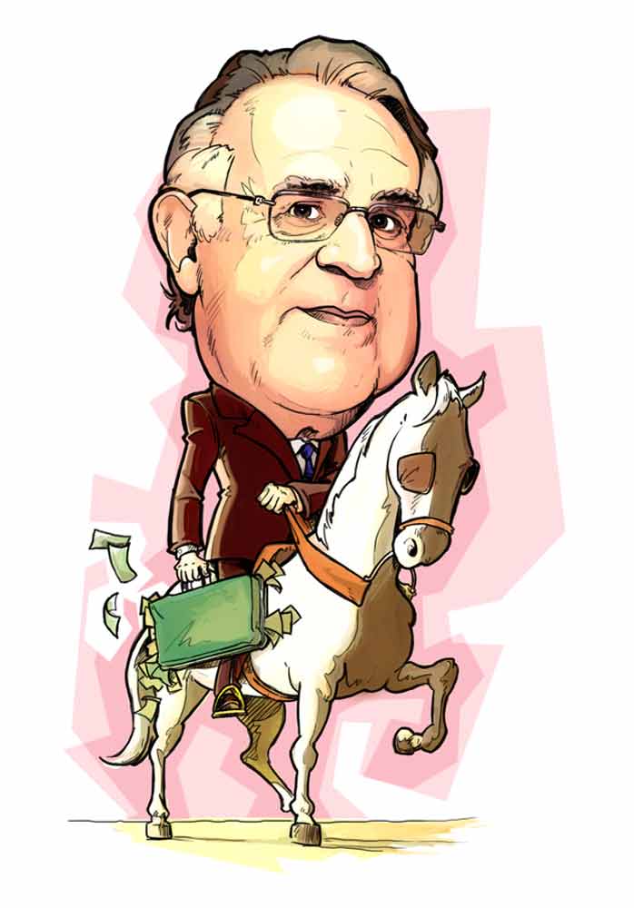 [FariaOliveira_net.jpg]