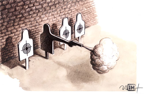 [Mihai-Ignat-Romania.jpg]