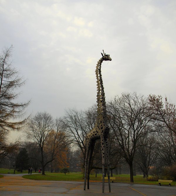 [head_in_the_clouds_by_HeretyczkaA.jpg]