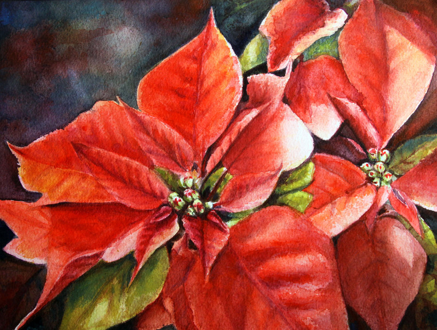 [Happy_Holidays_by_milbisous.jpg]