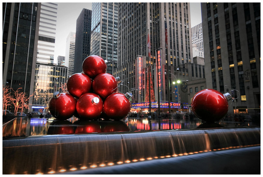 [Big_Balls_by_DennisChunga.jpg]