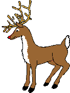 [reindeer03.gif]