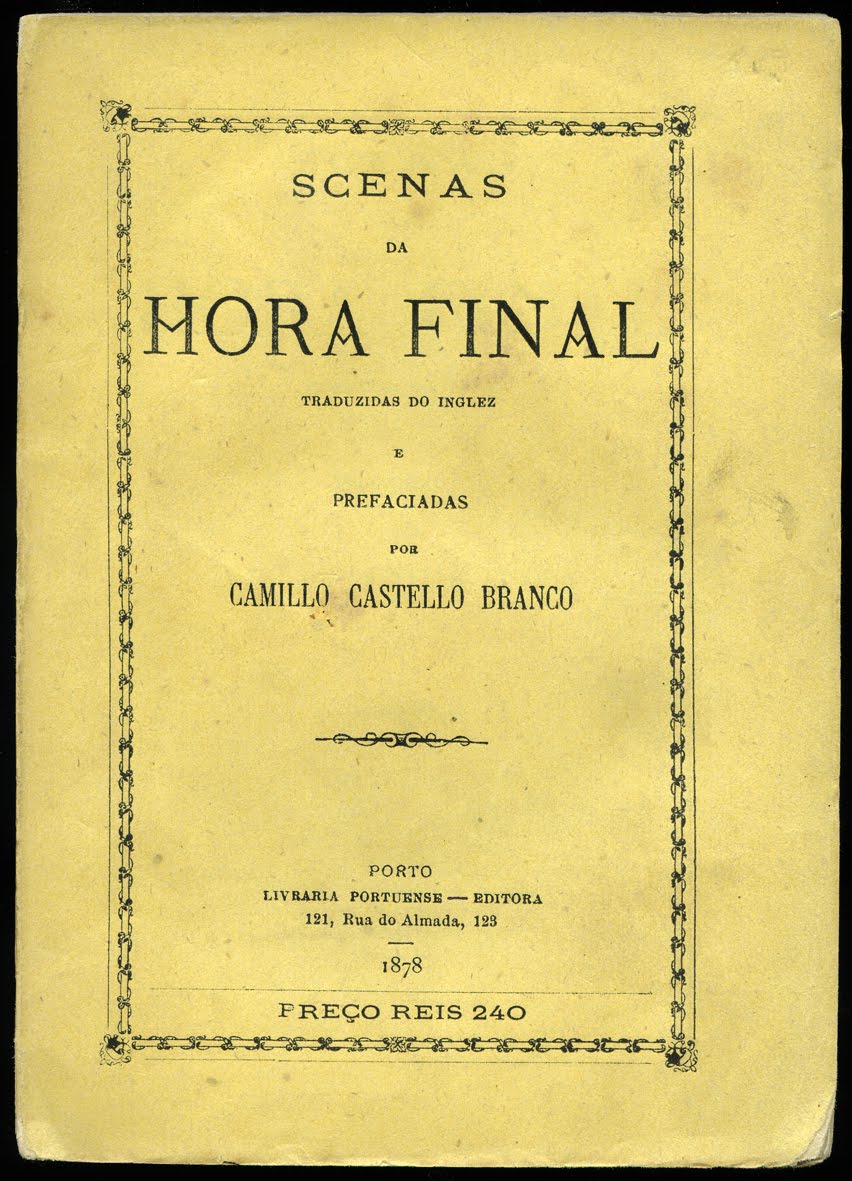 [scenas+hora+final.jpg]