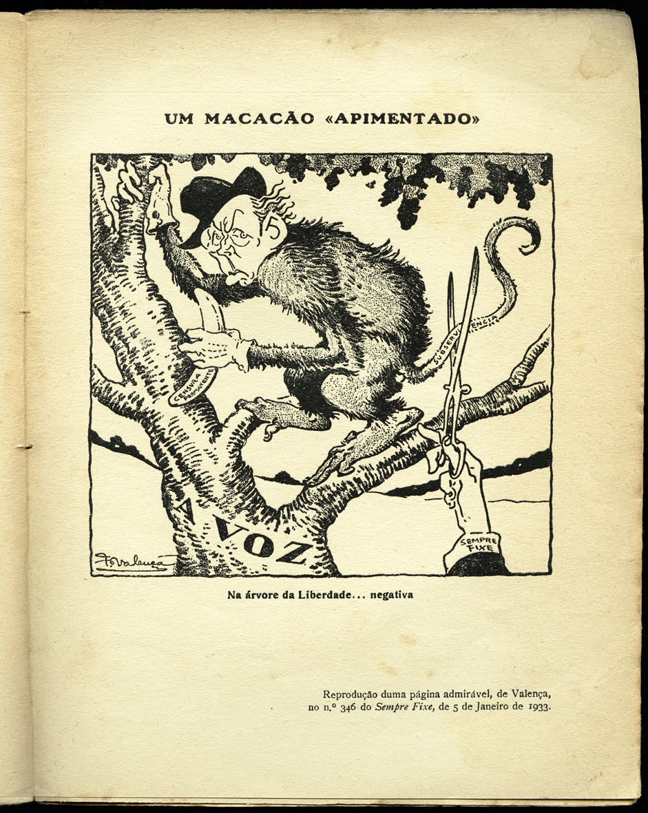 [aldrabão+pimenta+2.jpg]