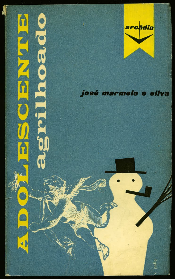 [adolescente+agrilhoado.jpg]