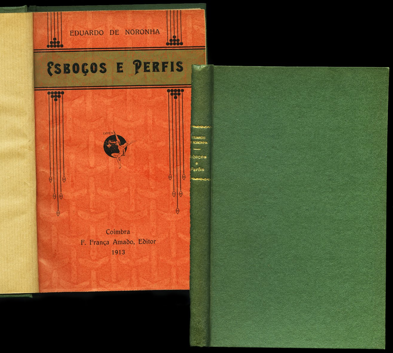 [esboços+e+perfis.jpg]