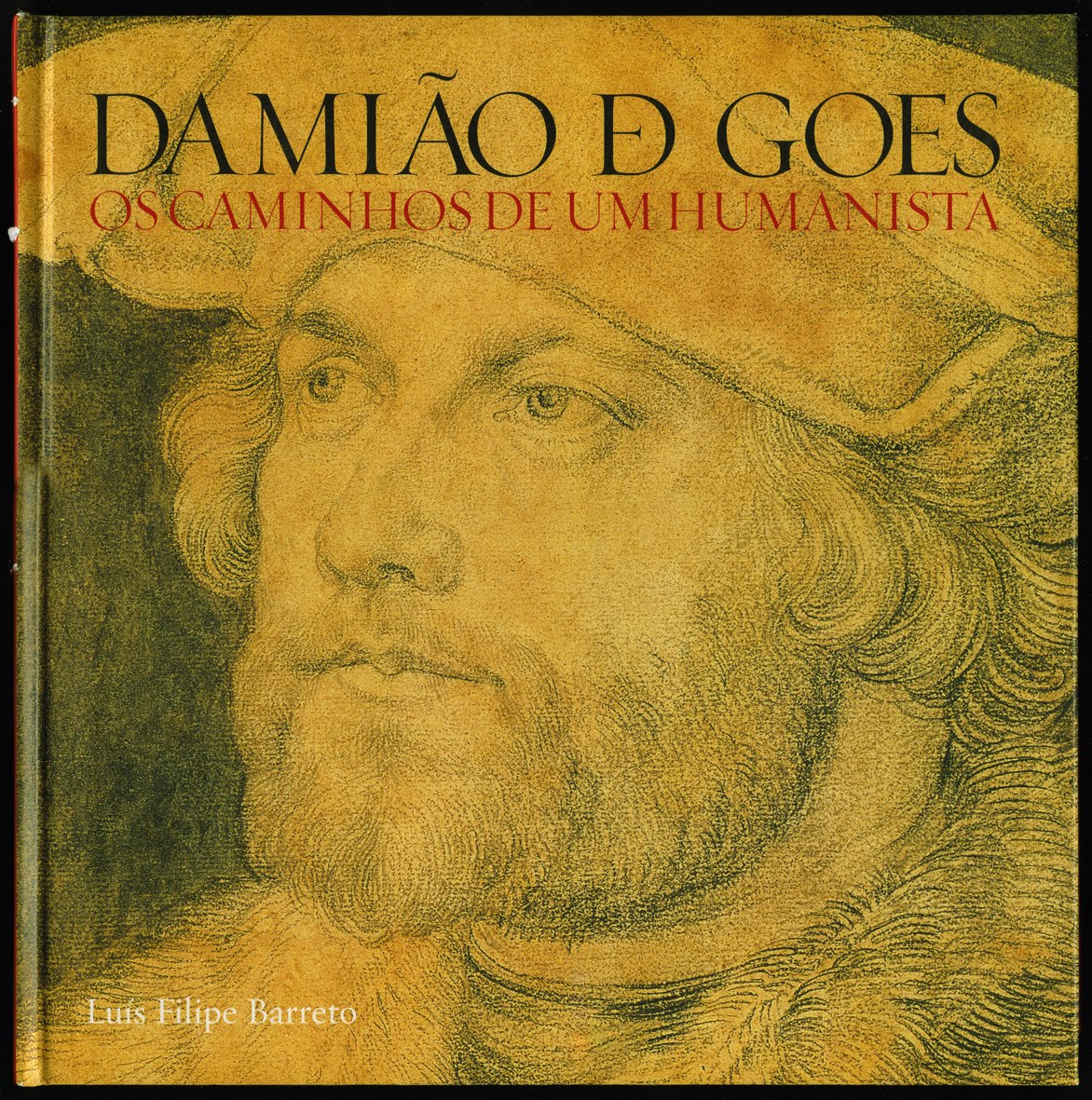 [damião+goes+caminhos.jpg]