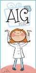 AIG 2010