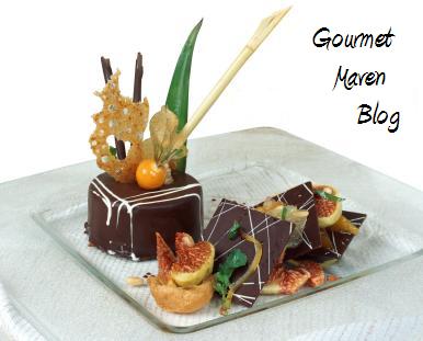 Gourmet Maven™