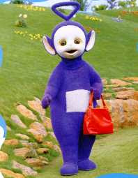 TÉLÉCHARGER TELETUBBIES EMULE EMULE TÉLÉCHARGER TELETUBBIES