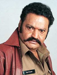 Telugu Songs Free Download Hindi Songs Free Download Telugu Mp3 Telugu Songs Free Download Hindi Songs Free Download Telugu Mp3