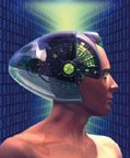 [Artificial+Intelligence+Head+2.jpg]
