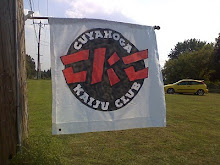 Cuyahoga Kaiju Club