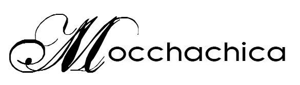 Mocchachica