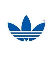 ADIDAS Y EL FUTBOL