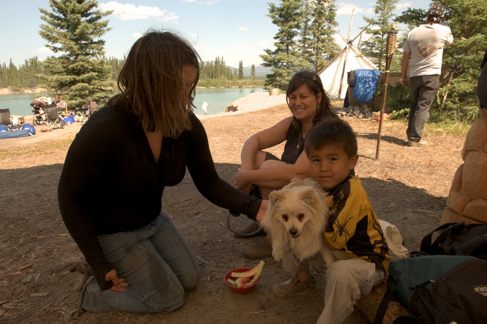 [Sundog+Canoe+Project+56.jpg]