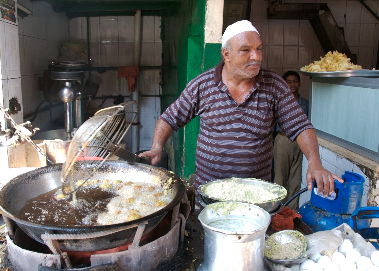 [cairo++3145.jpg]