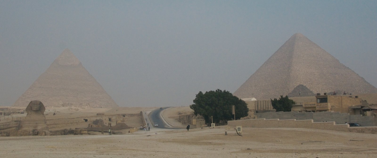 [cairo++3140.jpg]