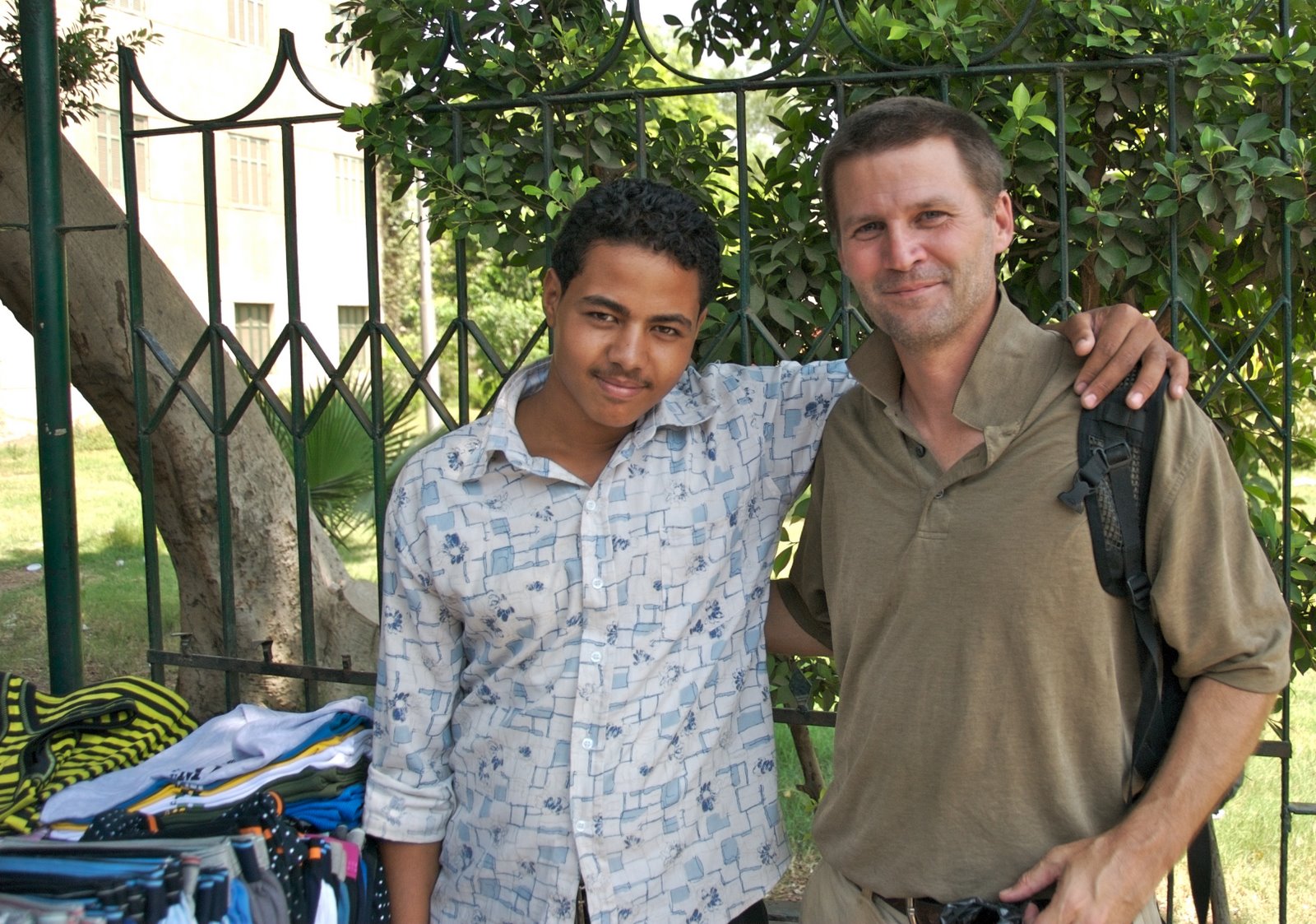 [cairo++3146.jpg]