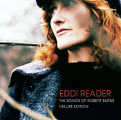 Eddi Reader