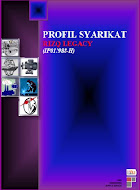 Profil Syarikat