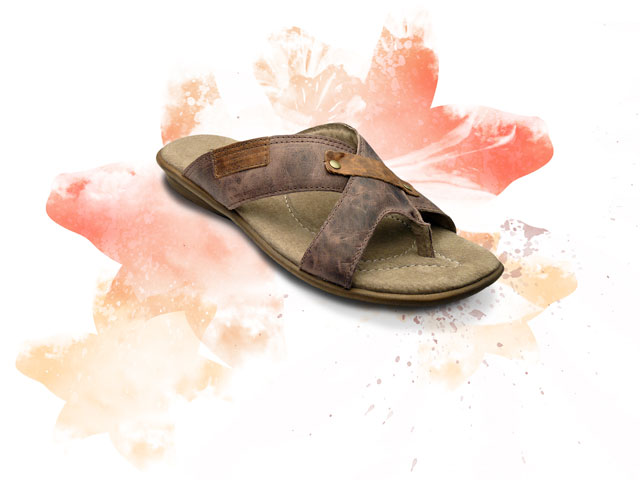 Moda Lounge: Di Pollini apresenta a Linha Verão 2010/2011