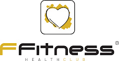 FFITNESS - Health Club - Gaia Madalena