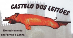 Castelo dos Leitões - Maia - 229 810 107