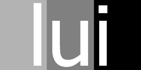 Lui Fashion
